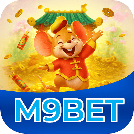 M9BET.com - Apostas Online Seguras e Cassino Ao Vivo - M9BET