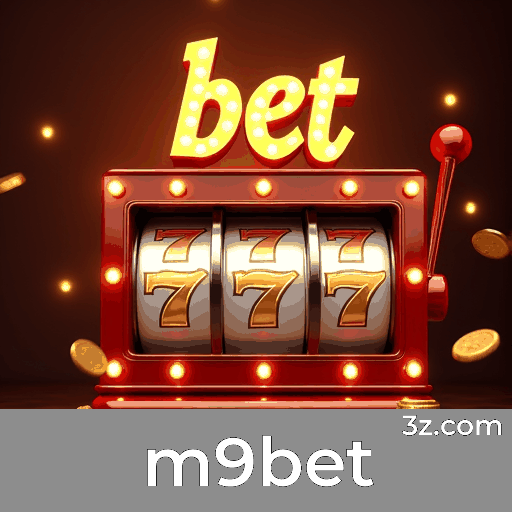 Aproveite os Bônus Únicos do m9bet