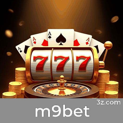 Experiência Real no m9bet: Jogo ao Vivo para Brasileiros