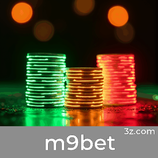 Sistema de Recompensas em Múltiplos Níveis, Maximize Seu Retorno no m9bet