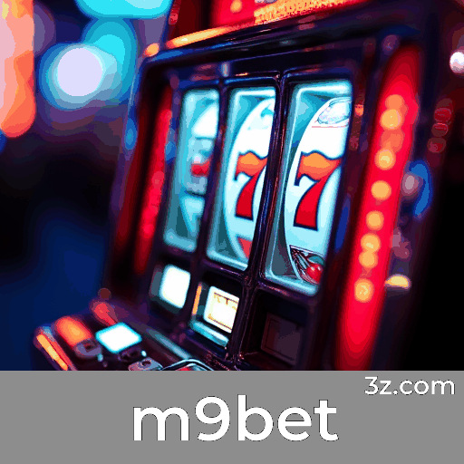 m9bet: Jogos de Mesa ao Vivo com Dealers Brasileiros